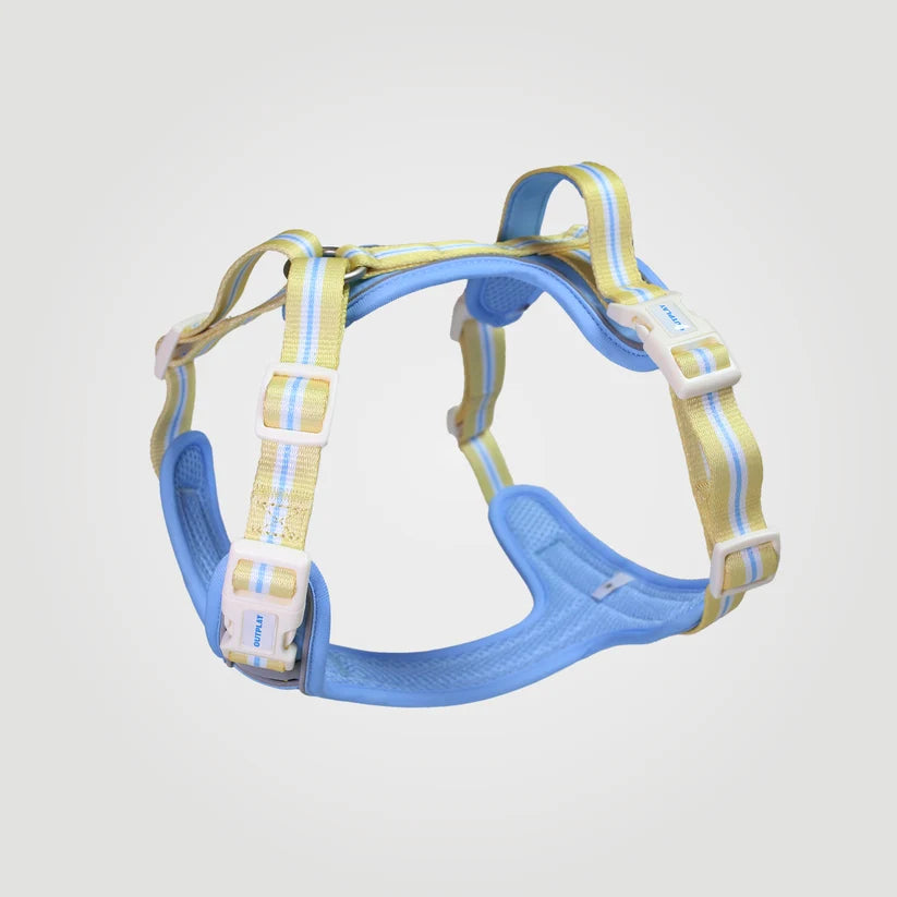 Outplay Align Harness