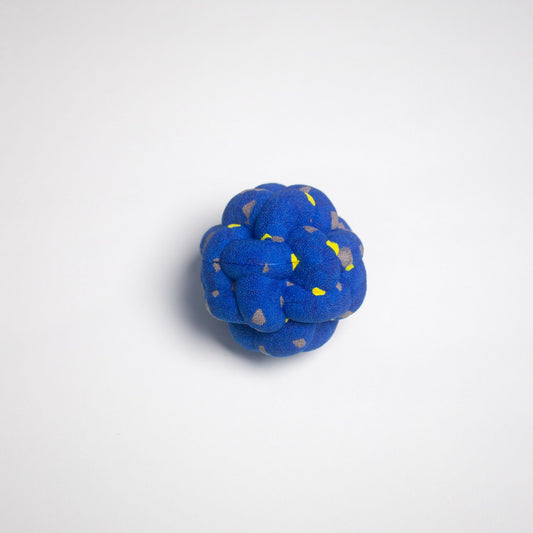UltraFlex Weave Dog Toy (3 Sizes)