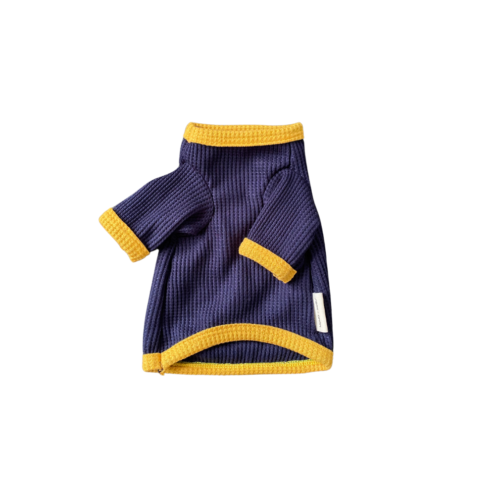 Momo Nobu - BonBons Arthur PJ