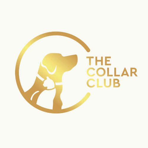 The Collar Club