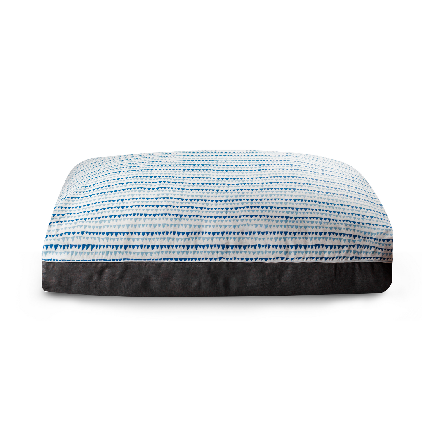 Hope | DreamCastle Cooling Bed Cover Singapore