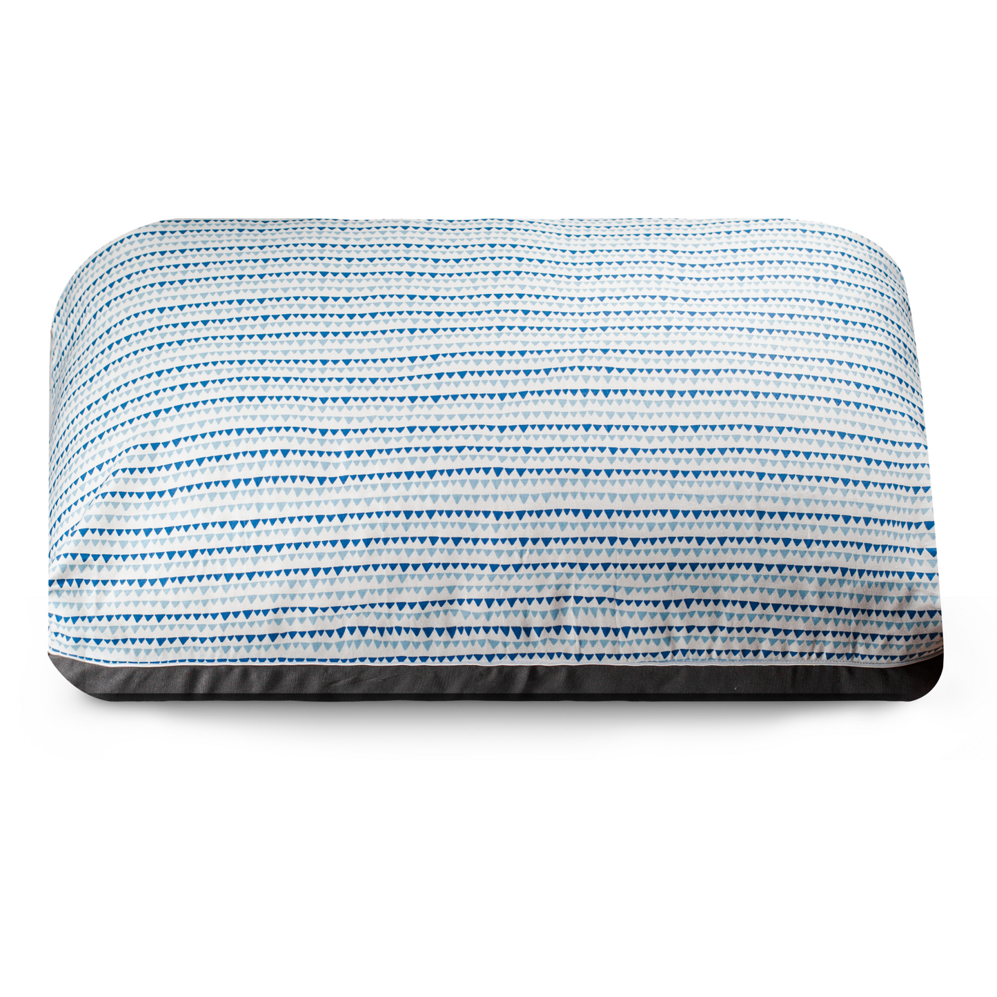 Hope | DreamCastle Cooling Bed Cover Singapore