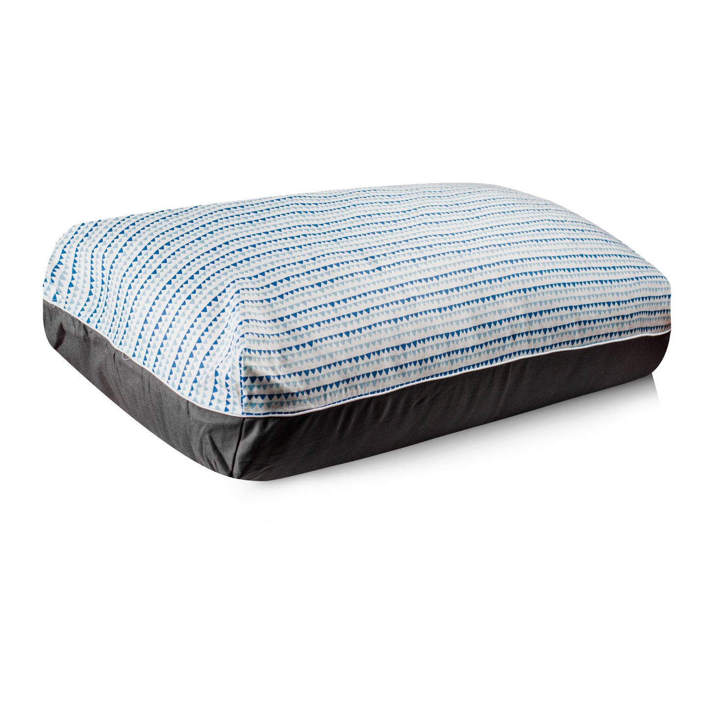 Hope | DreamCastle Cooling Bed Cover Singapore