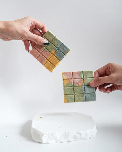 Licked - Froyo Bars for Dogs and Cats