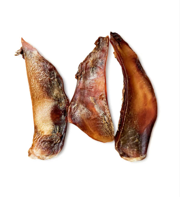 The Source-sage Club Air Dried New Zealand Venison Scapula Cartilage 100g (No Bone)