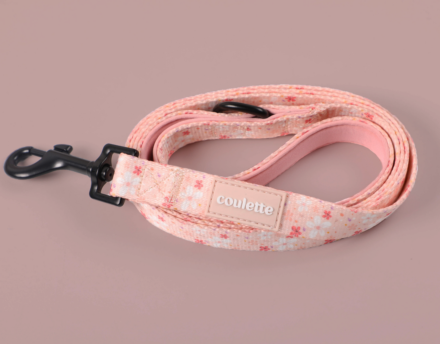 Coulette Collective - Sakura Dream Leash