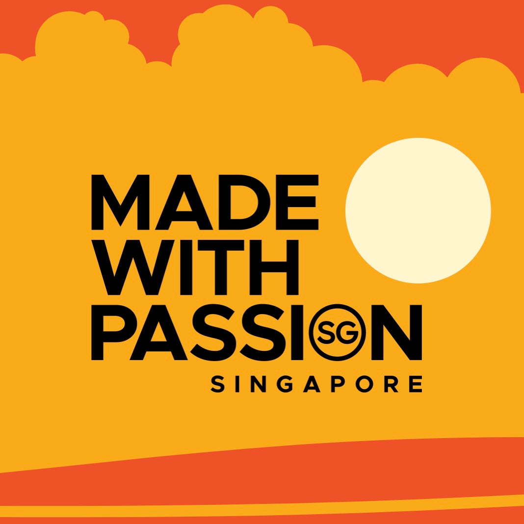 Furmily Pork Jerky Treats