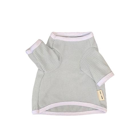 Momo Nobu - Arthur Pyjamas