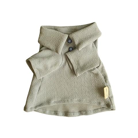 Momo Nobu - Dune Shirt