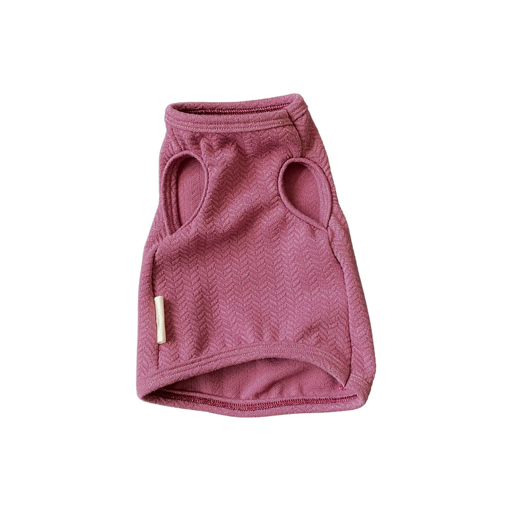 Momo Nobu - Arlo Tank