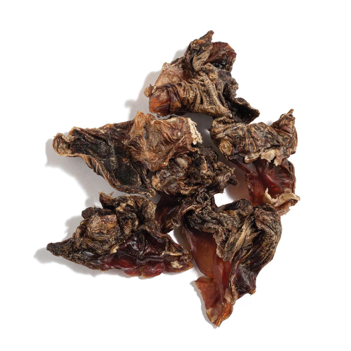 The Pet Project Kangaroo Tendon 80g