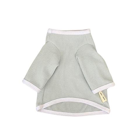 Momo Nobu - Oliver Pyjamas