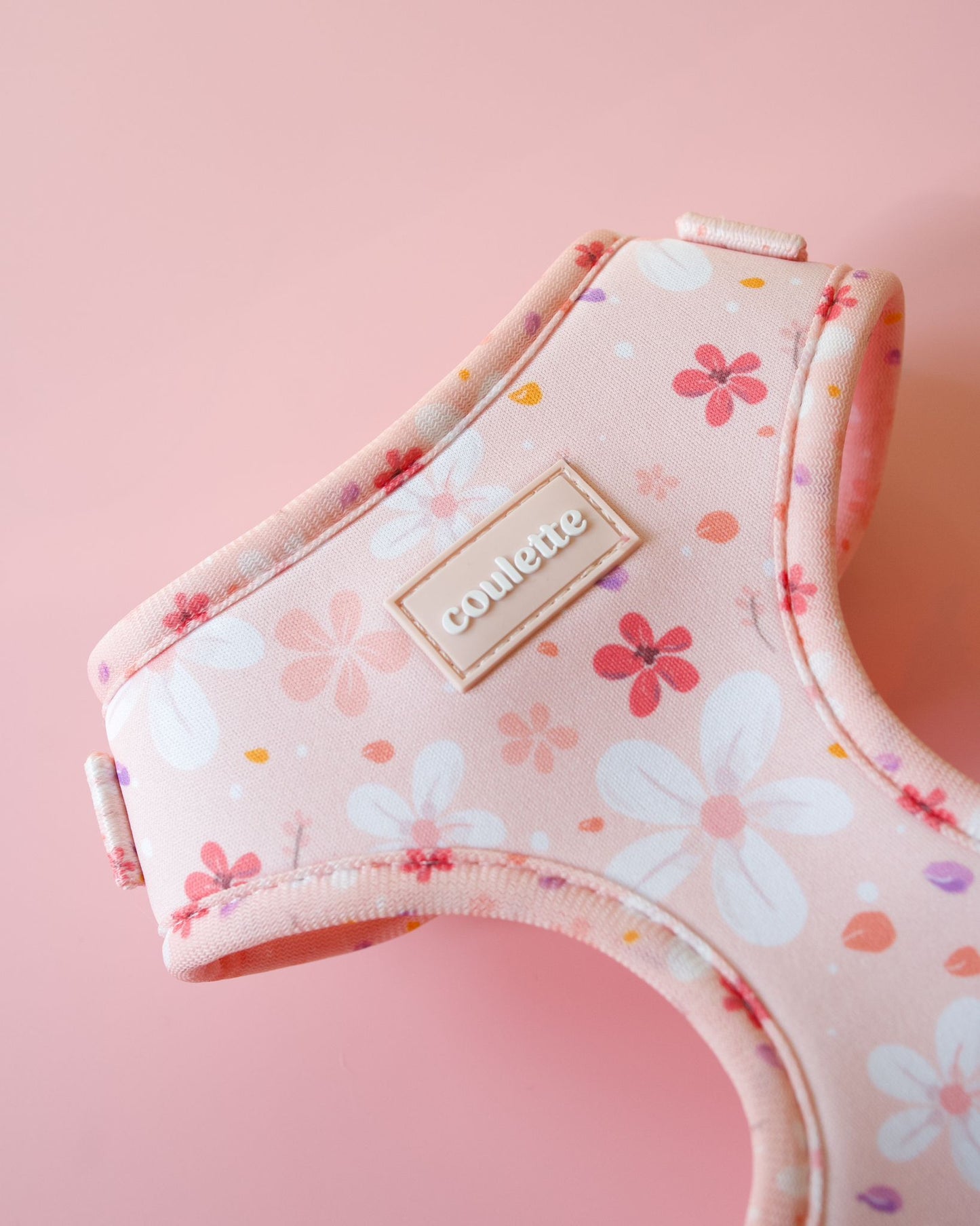 Coulette Collective - Sakura Dream Harness