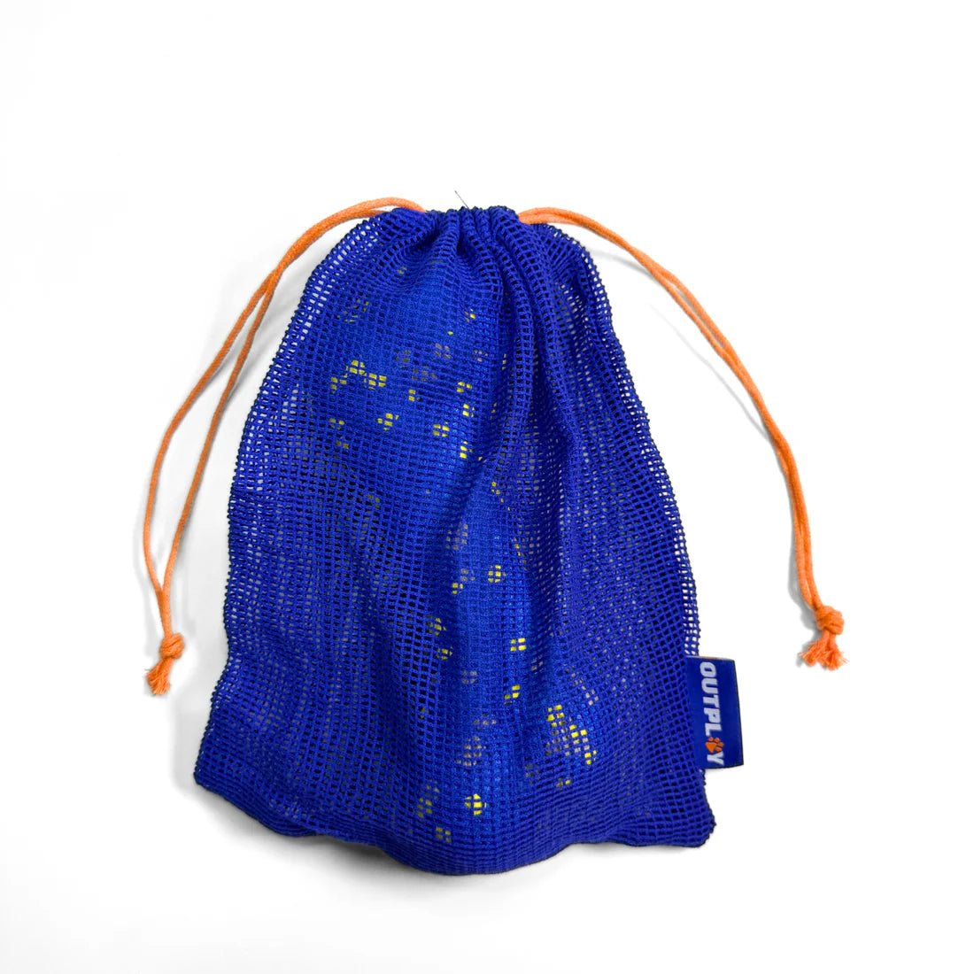 Outplay Ultraflex Bone Large