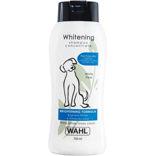 WAHL Whitening Shampoo