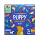 PetCubes Puppy Beef