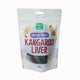 PetCubes - Kangaroo Liver