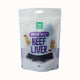 PetCubes - Beef Liver