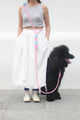Outplay Bubble Leash Plus