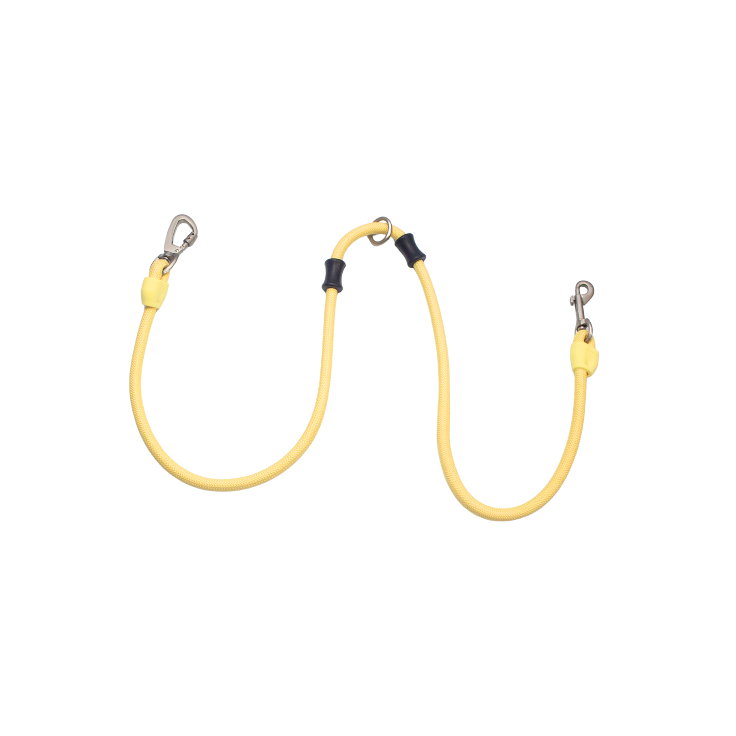 Outplay Multi-way Convertible Leash Extension