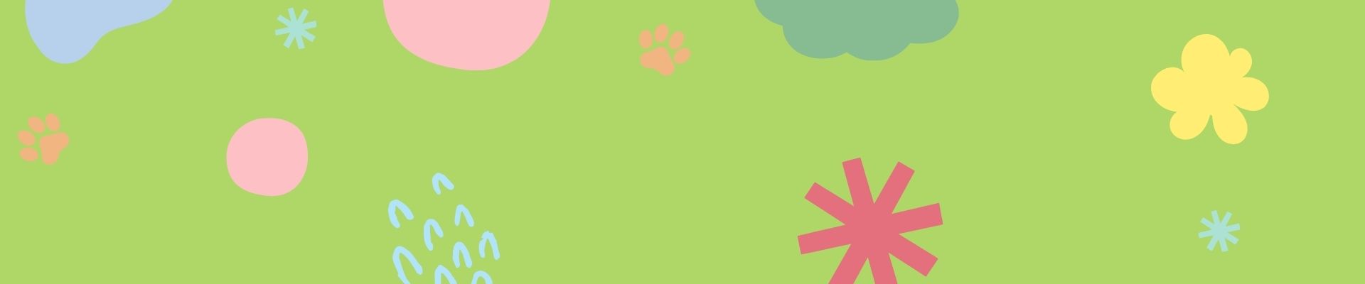 Cage Free Daycare / Play Date