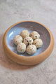 PAWFF Meatball Toppers