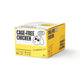 The Grateful Pet - Cooked Cage-Free Chicken Dog Food