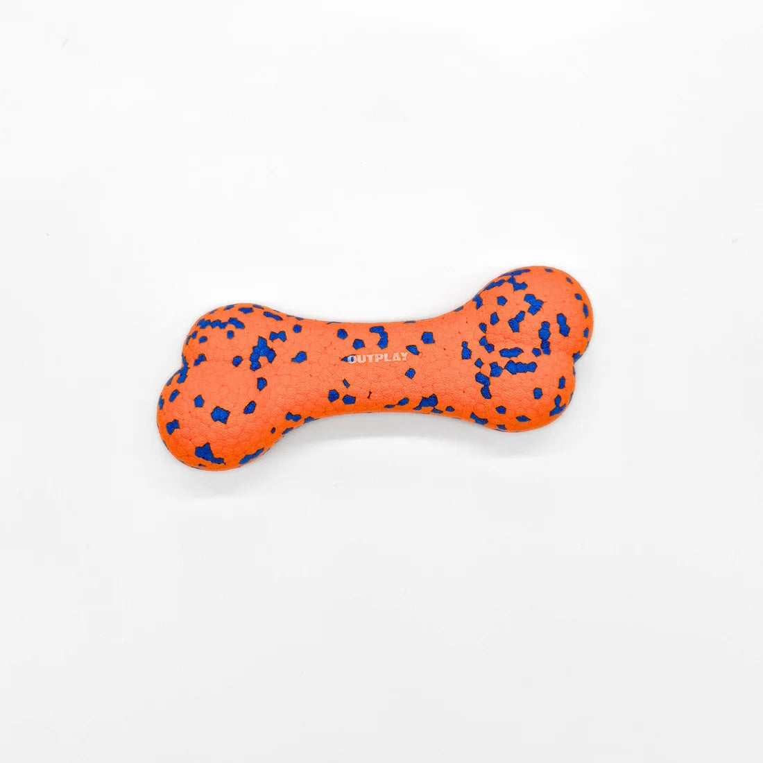 Outplay Ultraflex Bone