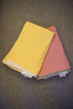Fuji Haven Limited Fruit Blankets