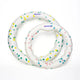 Outplay UltraFlex Floating Ring Dog Toy - Lightweight (2 Sizes)