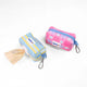 Outplay Poop Bag Pouch