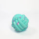 Outplay UltraFlex Knot Ball - High Bounce
