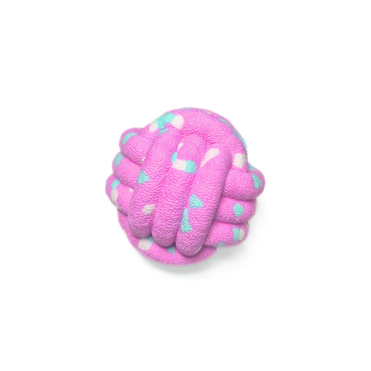 Outplay UltraFlex Knot Ball - High Bounce