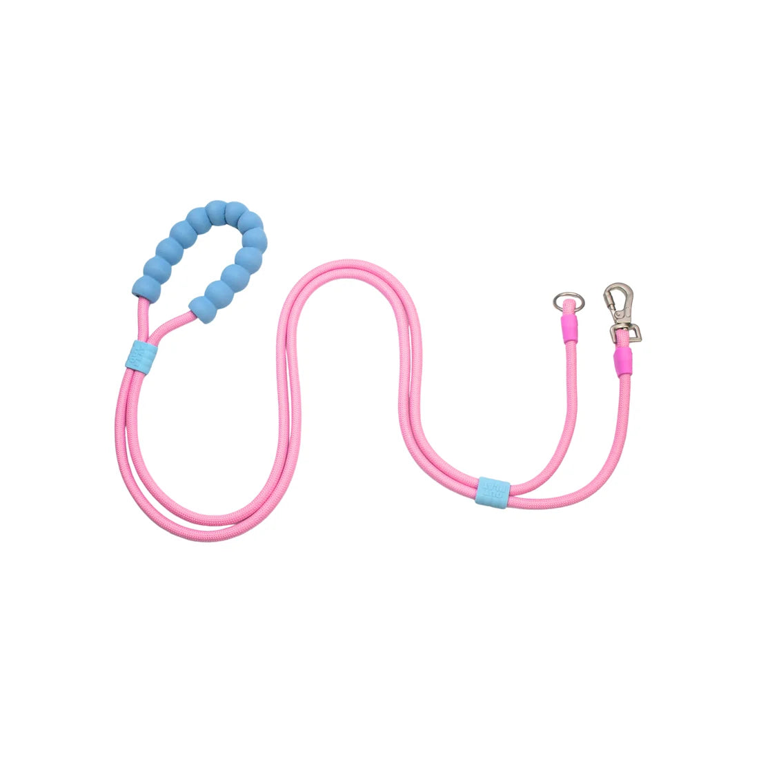 Outplay Bubble Leash Plus
