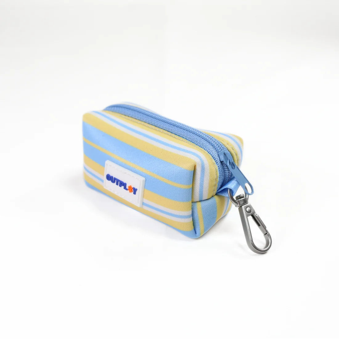 Outplay Poop Bag Pouch