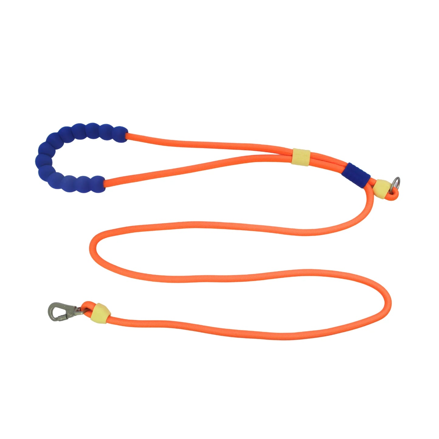 Outplay Bubble Leash Plus