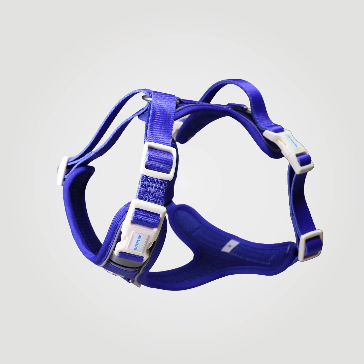 Outplay Align Harness