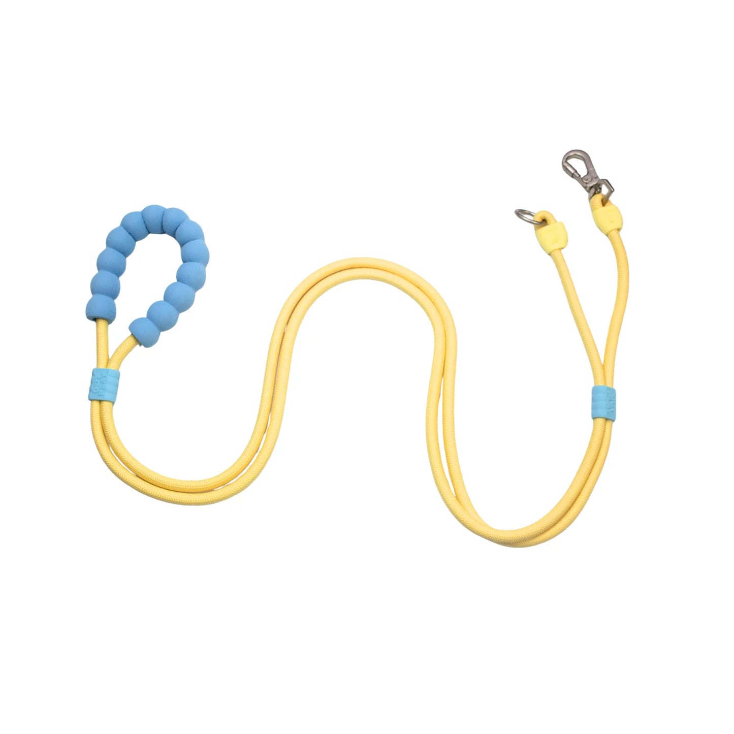 Outplay Bubble Leash Plus