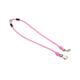 Outplay Multi-way Convertible Leash Extension