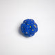 UltraFlex Weave Dog Toy (3 Sizes)