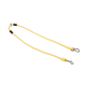 Outplay Multi-way Convertible Leash Extension