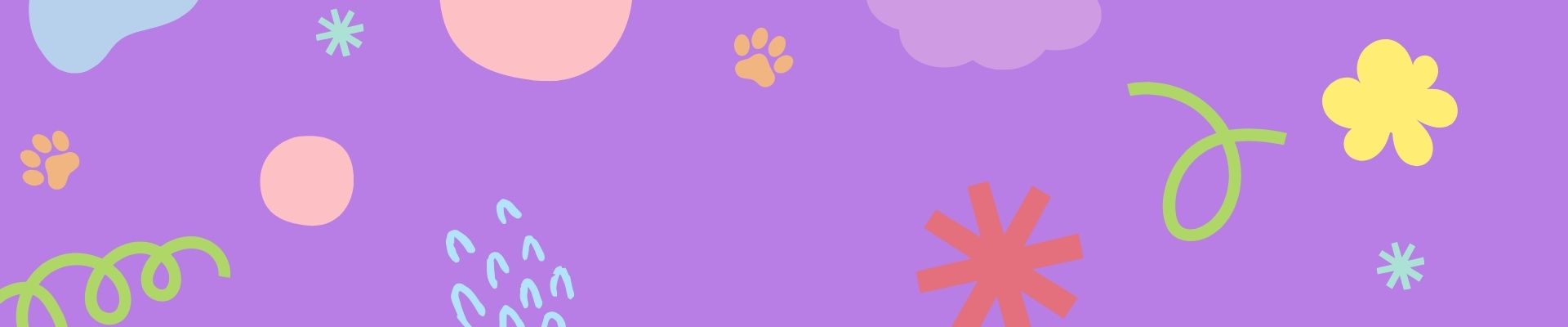 AVS Licensed Pet Hotel