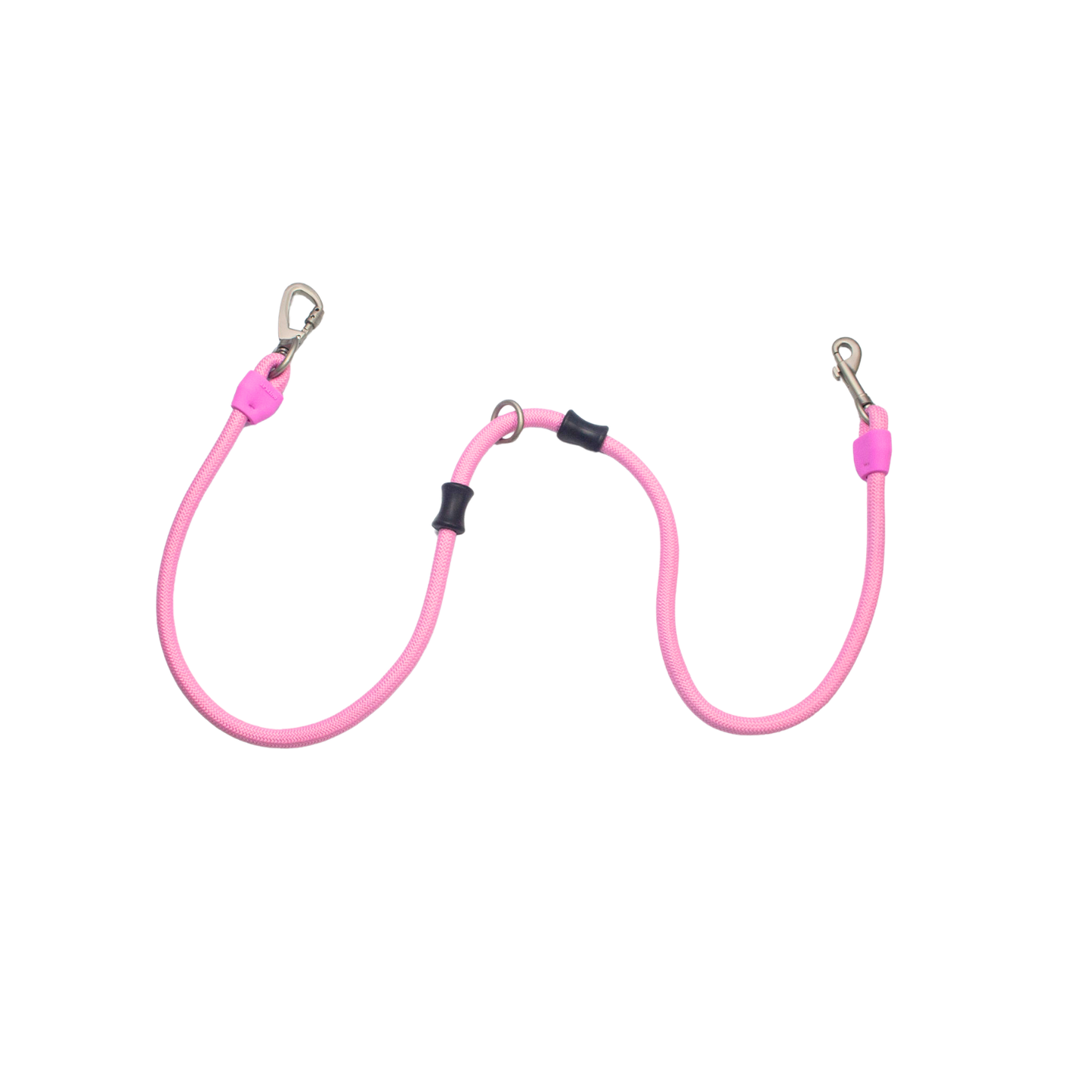 Outplay Multi-way Convertible Leash Extension