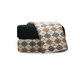 Classic Dog Bed Washable cover Singapore