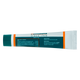 Himalaya Canisep Cream (Wound Healing, Antibacterial, & Antifungal) 30g