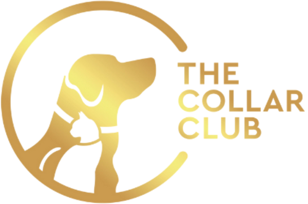 The Collar Club 