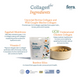 Fera Pets Collagen Plus