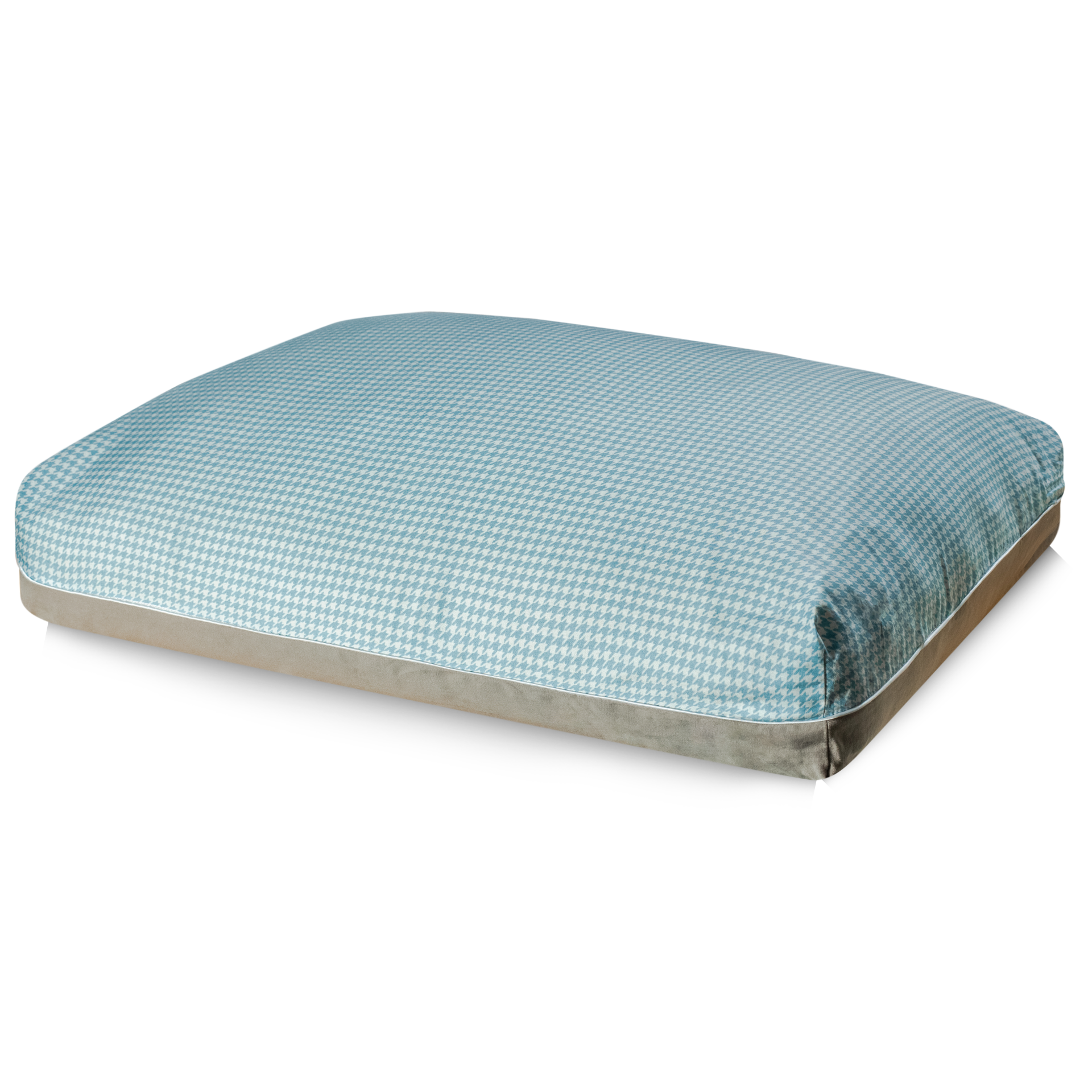 Dreamy Dreamcastle COoling Dog BEd