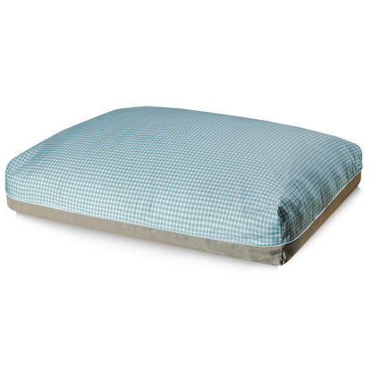 Dreamy Dreamcastle COoling Dog BEd