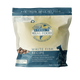 Steve's Real Food Freeze Dried White Fish Diet 567g